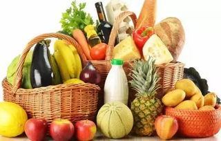 農產品社群營銷的三大成功法則，可惜99%的人不知道，水產品零售也適用！